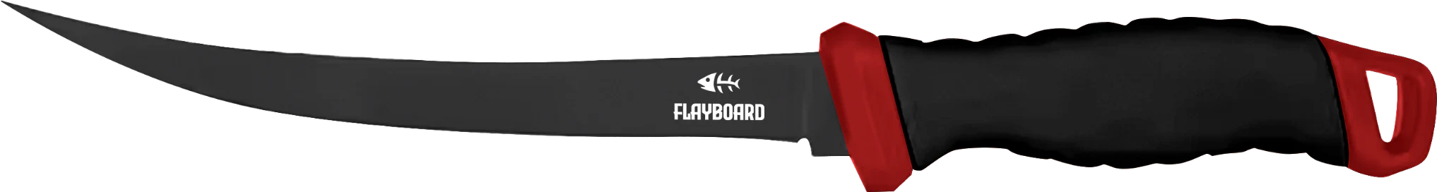 8-inch-fillet-knifeNew