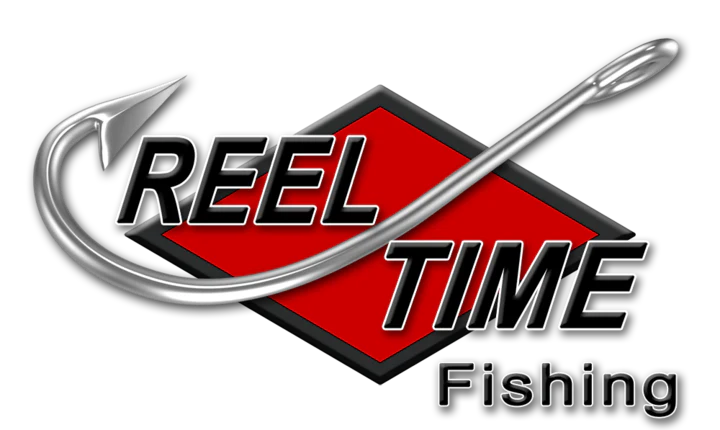 image_2025_01_13T01_58_52_239Z