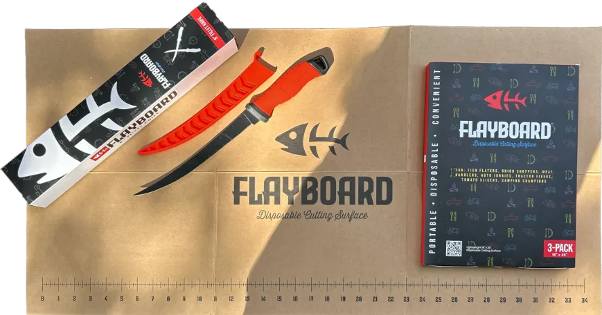 newImg17_9d7863e5-ac15-41b1-ad5c-8b394670b515