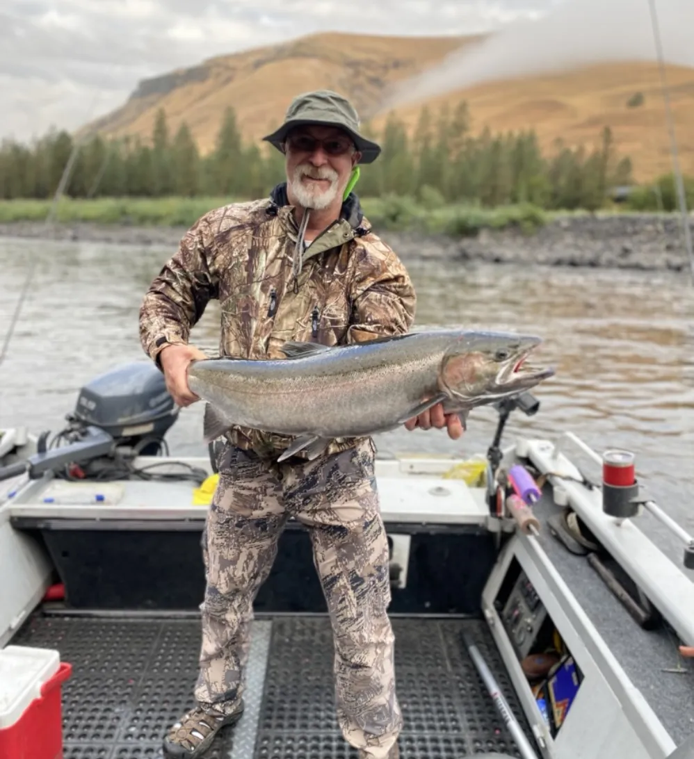 newImg18_c48dcaf3-b53c-411b-8e6b-17c47ddf1427